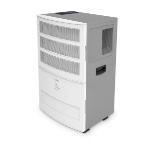 Бытовые осушители RAD-Y120T7E