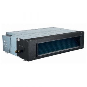 Блок внутренний QV-I60DF