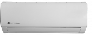 Сплит-система QV-PR24WA/QN-PR24WA Prato